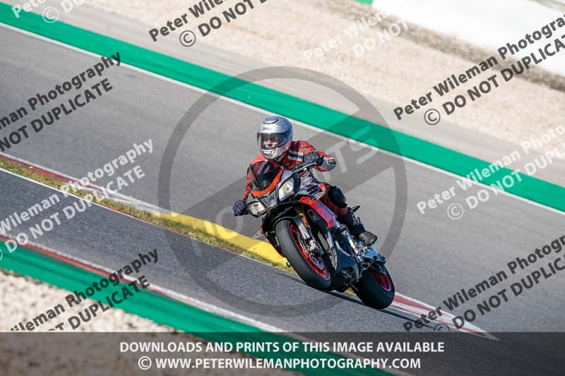 motorbikes;no limits;november 2019;peter wileman photography;portimao;portugal;trackday digital images